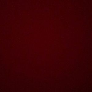 Meet your Posher, Jayden